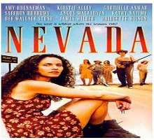 The American diva is also credited as a producer. She produced the first film in 1997 titled Nevada.